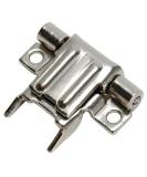 Oster Hinge - Replacement Part for The Power Pro Cordless Clipper - Buy Online on SooperMarket.com
