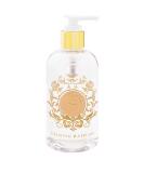 Shelley Kyle Sorella Foaming Bath Gel 250ml - Luxurious Bubble Bath for Stress Relief | International Shipping Available - Buy Online on SooperMarket.com