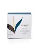 Newby Teas Earl Grey 50 Teabags 50 Count (Pack of 1) - Buy Online on SooperMarket.com