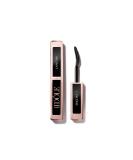 Lanc me idole Lash Lifting Volumizing Mascara 5 ml / 01 Glossy Black - Buy Online on SooperMarket.com