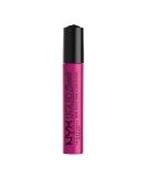 NYX PROFESSIONAL MAKEUP Liquid Suede Cream Lipstick - Pink Lust (Hot Pink) Pink Lust 0.13 Fl Oz (Pack of 1) - Buy Online on SooperMarket.com