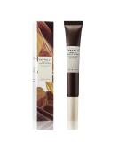 SKIN1004 Madagascar Centella Probio-Cica Bakuchiol Eye Cream - Hydrating & Soothing 20ml | International Shipping Available - Buy Online on SooperMarket.com
