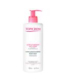 Topicrem Ultra-Hydratant Lait Corps ultra-moisturising body milk - 16.9 Oz. - Buy Online on SooperMarket.com