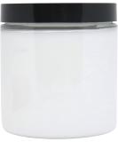 Eclectic Lady Absinthe Satin & Silk Cream | Luxurious Body Lotion 8 oz | Hydrating Body Cream for All Skin Types - International Shipping Available - Buy Online on SooperMarket.com