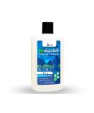 Biodegradable Shampoo & Body Wash Organic 8 oz Bottle Soap - 2-in-1 Hair & Body Wash  For Fresh & Salt Water  No Dies or Fragrances - Organic Body Wash - Travel Size Body Wash  Travel Shampoo - Buy Online on SooperMarket.com