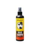 AllDay Locks Rinse-Free Shampoo | Refreshing Formula for Locs Braids & Weaves | 8 oz - Eliminates Itchiness & Dryness - Buy Online on SooperMarket.com