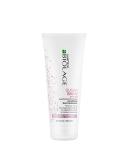 Matrix Biolage Sugar Shine Conditioner 200ml - Odourless | International Shipping - Buy Online on SooperMarket.com