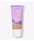 TARTE Maracuja Hydrating Tinted Moisturizer - 25N Light Medium Neutral - Buy Online on SooperMarket.com