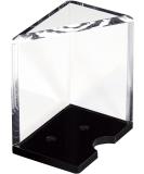 GSE Casino Grade Discard Holder Trays for Blackjack - 2  4  6  8 Deck Options - Buy Online on SooperMarket.com