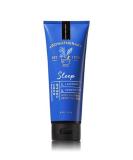 Bath Body Works Sleep Lavender Cedarwood Cream - Relax and Unwind - Buy Online on SooperMarket.com