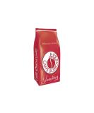 Borbone ROSSA Espresso Beans 3kg - Authentic Italian Coffee for International Shipping - Buy Online on SooperMarket.com