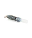 Weisskirchen Mouse Whistle for Hunting | Fox & Predator Decoy Instrument | International Shipping Available - Buy Online on SooperMarket.com