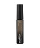 Maybelline Master Sleek Brow Mascara Medium Brown 7.6ml Medium Brown 7.6 ml (Pack of 1) - Buy Online on SooperMarket.com