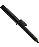 Hot Tools Pro Artist Black Gold Digital Salon Hair Curling Iron | Medium Loose Curls and Tousled Waves, (1-1/4 inch) 1-1/4 Inch BARREL - Buy Online on SooperMarket.com