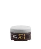 Wella Eimi Just Brilliant Glossy Pomade 75ml - Anti-Frizz & Moisture Protection for Shiny Smooth Hair Styling - Buy Online on SooperMarket.com
