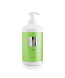 BAEHR BEAUTY CONCEPT - Lemon hand cream 500 ml - Buy Online on SooperMarket.com