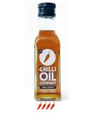 Naga Chili Oil - Buy Online on SooperMarket.com