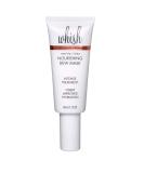 Whish Nourishing Dew Face Mask - Hydrating Anti-Aging Moisturizer with Rose Hip & Lotus Oil | International Shipping - Buy Online on SooperMarket.com