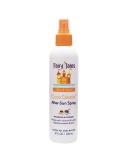 Fairy Tales Swimmer Conditioning Spray for Kids - 8 oz | Made with Natural Ingredients in the USA | Replenish and Restore from Chlorine and Salt Damage | No Parabens, Sulfates, or Synthetic dyes - Buy Online on SooperMarket.com