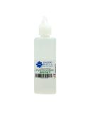 Baking Beauty and Beyond Concentrated Food Flavouring Oil - Dozen of Professional Quality Food Grade Flavouring Oil for Candy Making Baking Cooking Lip Balm and Lip Gloss - Mint (50ml) - Buy Online on SooperMarket.com