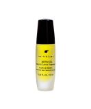 SUNDARI Neem and Cuticle Hand Treatment Oil  0.34 Fl Oz - Buy Online on SooperMarket.com