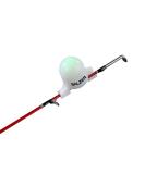 Balzer Flash Tip Light Green - Buy Online on SooperMarket.com