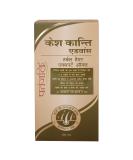 Patanjali kesh Kanti herbal Hair Expert Oil - 100ml - Buy Online on SooperMarket.com