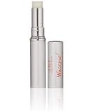 FarmHouse Fresh Hydrating Lip Balm  Whoopie Pie  0.64 oz - Buy Online on SooperMarket.com