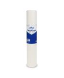 ALVIN 55W-G Lightweight Tracing Paper Roll  White  Suitable with Ink  Charcoal  Felt Tip Pen  for Sketching or Detailing - 12 Inches  50 Yards  1-inch Core 12" 50 Yards - Buy Online on SooperMarket.com
