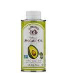 La Tourangelle Avocado Oil - Premium 8.45 Fl. Oz. | Buy Internationally - Enhance Your Cooking Today! - Buy Online on SooperMarket.com