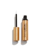 Grande Cosmetics GrandeBROW Brow Enhancing Serum, Promotes Appearance of Full, Bold Eyebrows, Cruelty Free 1.5mL, 8-week starter supply - Buy Online on SooperMarket.com