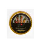 Lyan Mekong River Rice Paper Three Colours 16cm 300g - Buy Online on SooperMarket.com