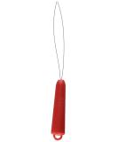 Pepperell EZ Beader Tool 1 Pack - Buy Online on SooperMarket.com