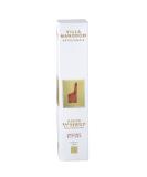 Villa Manodori Balsamic Vinegar - Premium Standard Packaging | Buy Online - Buy Online on SooperMarket.com