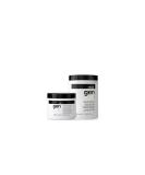 Genus Argan moisturizing mask - Buy Online on SooperMarket.com