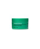 Fellow Strong Pomade 1.5 oz - Premium Hair Styling Solution for All Hair Types | International Shipping Available - Buy Online on SooperMarket.com