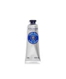 LOccitane Shea Butter Hand Cream 1 Ounce (Pack of 1) - Buy Online on SooperMarket.com