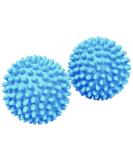 Energy Saving Tumble Dryer Balls - Buy Online on SooperMarket.com
