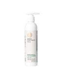 Shea Radiance Maximum Moisture Conditioner with Rice Protein & Keratin - Repairs Damaged Hair, Stimulates Growth - 8oz - Buy Online on SooperMarket.com