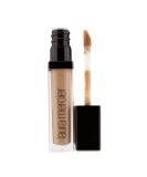 Laura Mercier Eye Basics Primer  Wheat Wheat 0.18 Ounce (Pack of 1) - Buy Online on SooperMarket.com
