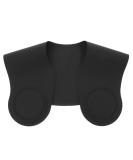Adjustable Reusable Cloth Cape - Professional Hairdresser Gown & Makeup Smock for Artists | Haircut & Dyeing Guard Apron - Buy Online on SooperMarket.com