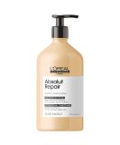 L'Oreal Professionnel Serie Expert Absolut Repair Gold Conditioner 750ml - Buy Online on SooperMarket.com