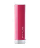 Buy Maybelline New York Sensational Lipstick 379 Fuchsia for Me - International Shipping Available - Buy Online on SooperMarket.com