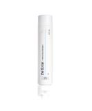 Fatboy Hair Moisturizing Shampoo - Hydrating Color-Safe Paraben & Sulfate-Free 10 Oz - Shop Internationally - Buy Online on SooperMarket.com