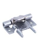 Heiniger HINGE for Sapphire Mower - Buy Online on SooperMarket.com