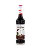 Monin Chai Tea Control Center Syrup (0.7L) - Premium Flavor for International Coffee & Tea Lovers - Buy Online on SooperMarket.com