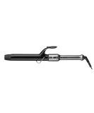 Buy RUSK PRO CurlTitanium 1.25" Curling Iron - Fast Heat All Hair Types Smooth Curls & Beach Waves International Shipping Available - Buy Online on SooperMarket.com