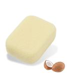 Pumice Stone for Feet, Body, Hands Made in Japan Coconut Oil Blended for Extra Fine Smooth Finish, Soft Foot Pumice Scrubber - Buy Online on SooperMarket.com