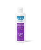 Medline Remedy Essentials Moisturizing Body Lotion, Unscented, 8-oz Flip-Top Bottle - Buy Online on SooperMarket.com