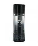 F1 Aftershave for Men - 3.4 Ounce | Premium Fragrance for International Shipping - Buy Online on SooperMarket.com